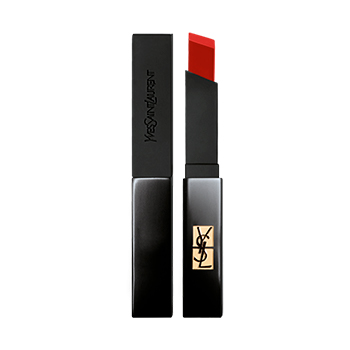 rouge-pur-couture-the-slim-velvet-radical